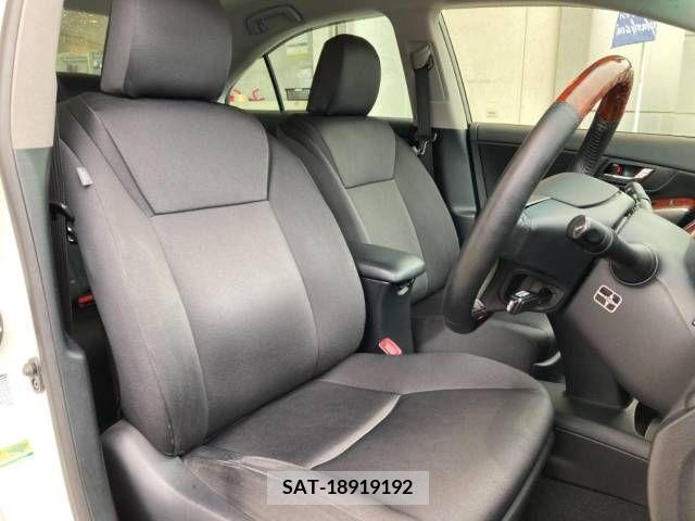 Toyota SAI 2013-01 300568-10