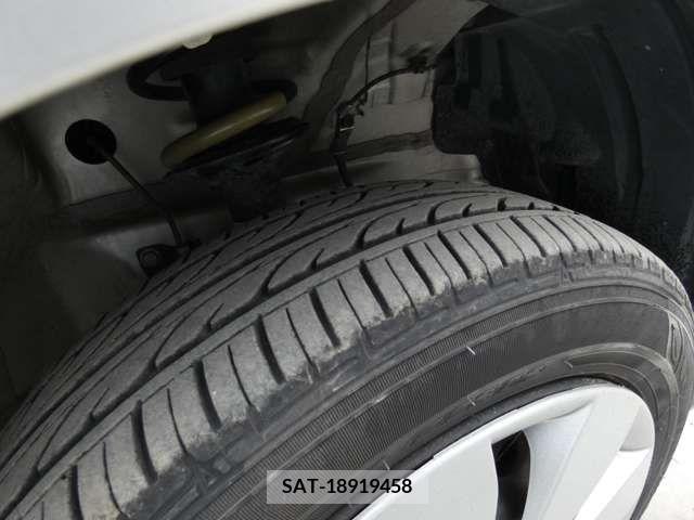 Suzuki WAGON R 2013-07 289842-13