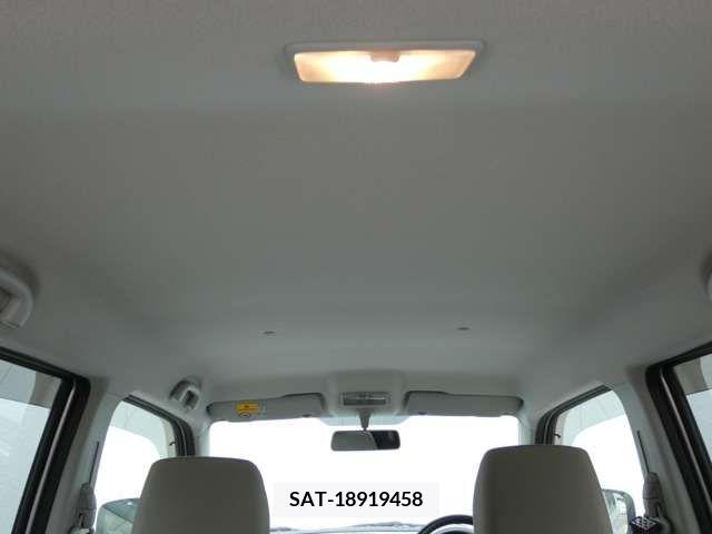 Suzuki WAGON R 2013-07 289842-8