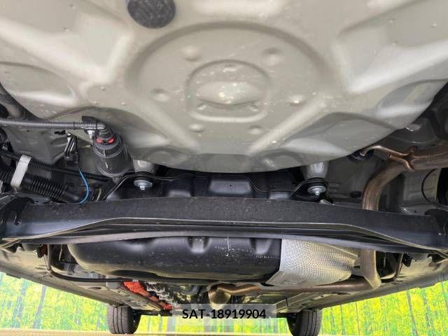 Toyota AQUA 2023-06 356308-18