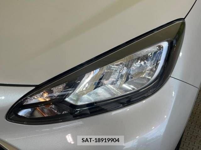 Toyota AQUA 2023-06 356308-12