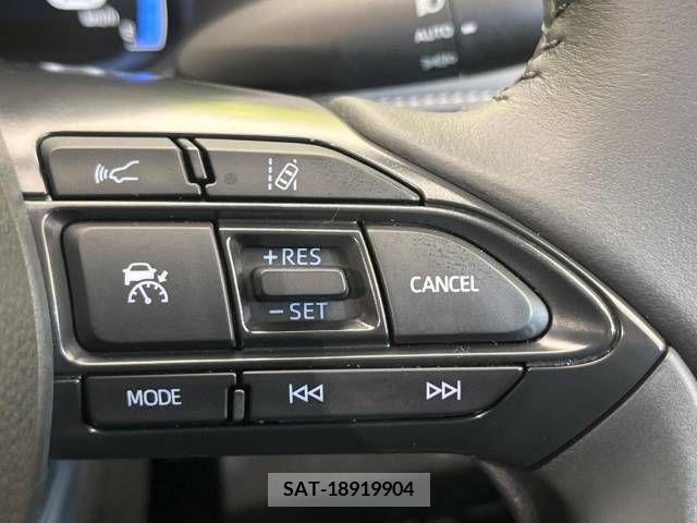 Toyota AQUA 2023-06 356308-6