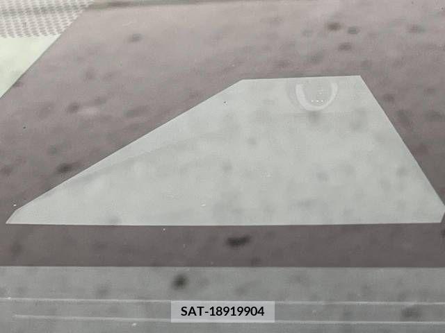 Toyota AQUA 2023-06 356308-4