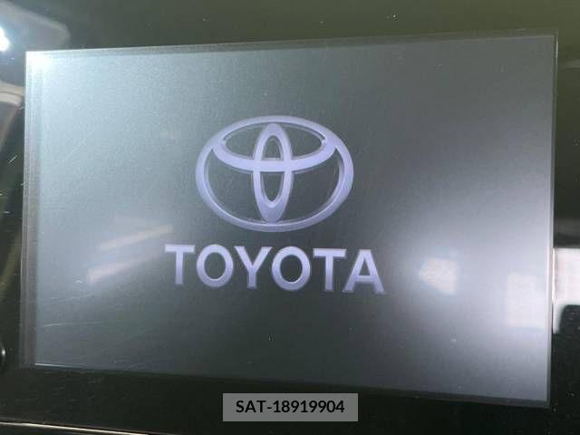 Toyota AQUA 2023-06 356308-2