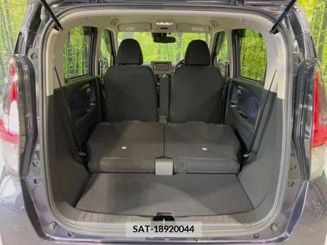 Nissan DAYZ 2019-07 387574-11