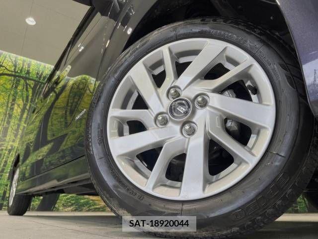 Nissan DAYZ 2019-07 387574-13