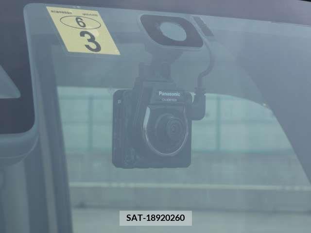Daihatsu MOVE 2019-01 278108-12