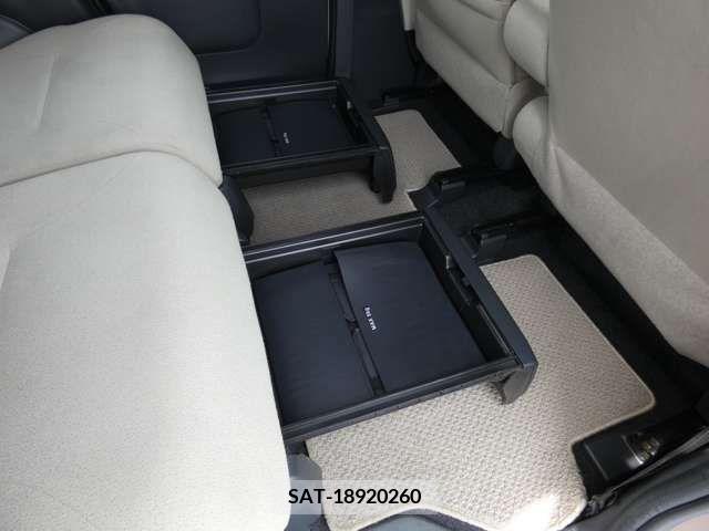 Daihatsu MOVE 2019-01 278108-18