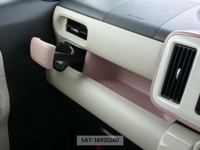 Daihatsu MOVE 2019-01 278108-16