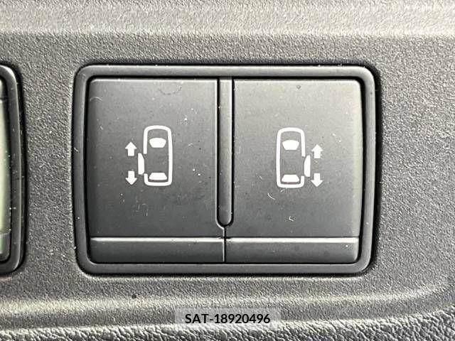Nissan SERENA 2019-04 325009-3