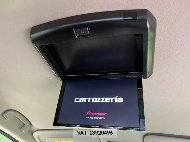 Nissan SERENA 2019-04 325009-2