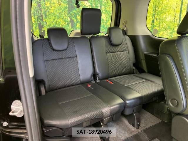 Nissan SERENA 2019-04 325009-10
