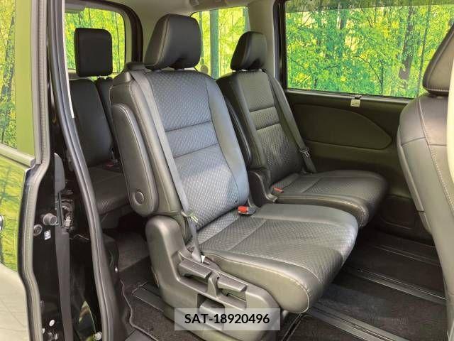 Nissan SERENA 2019-04 325009-9