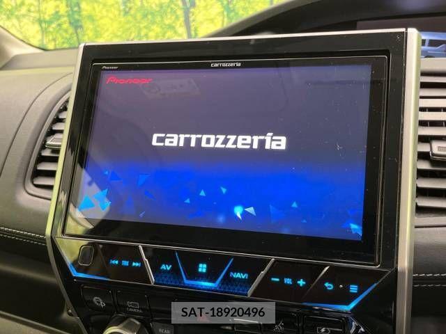 Nissan SERENA 2019-04 325009-6