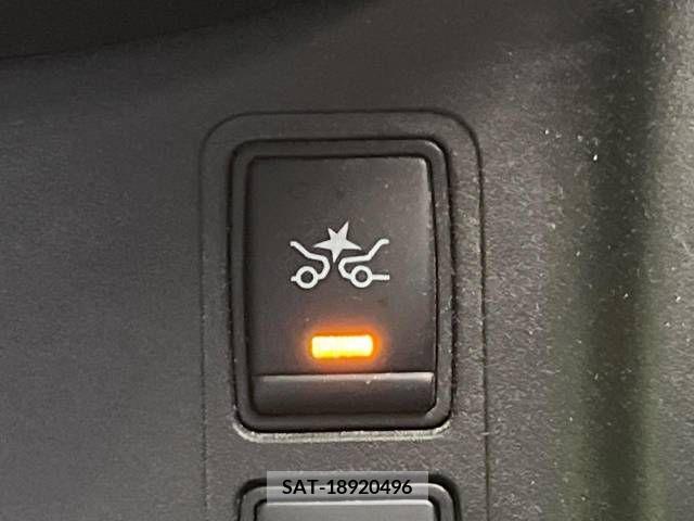 Nissan SERENA 2019-04 325009-5