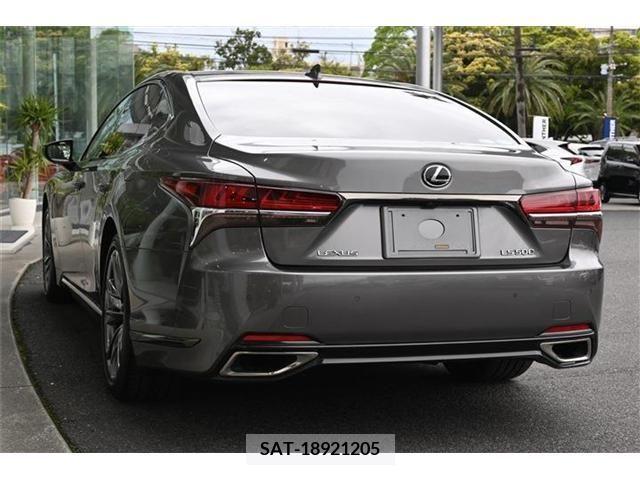 Lexus LS 2020-04 201114-2