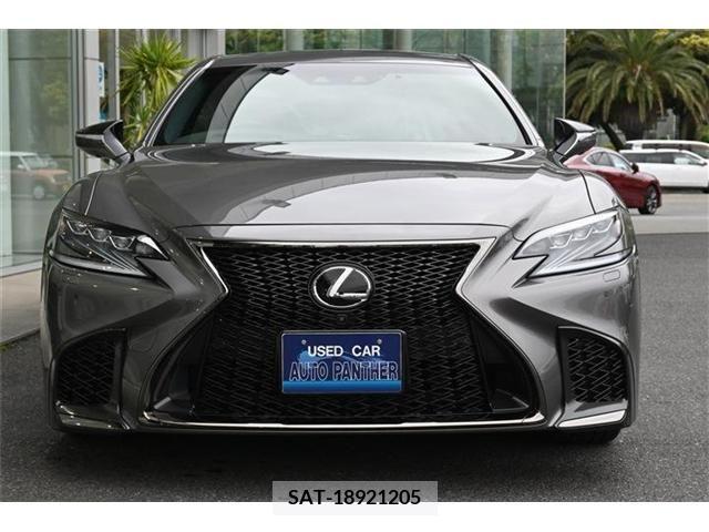 Lexus LS 2020-04 201114-7