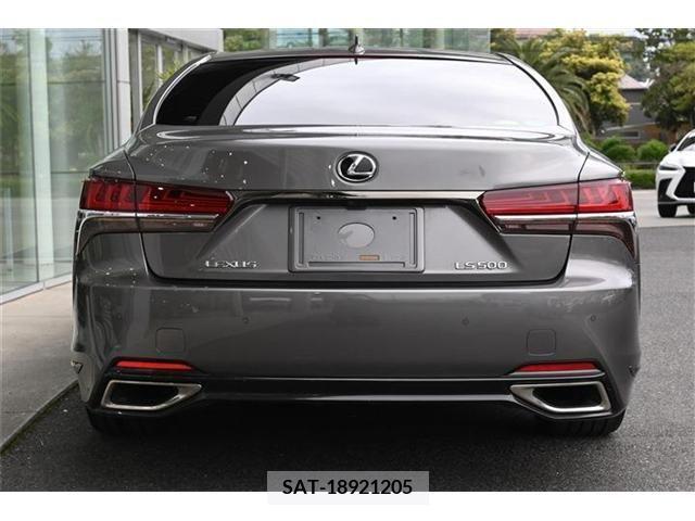 Lexus LS 2020-04 201114-3