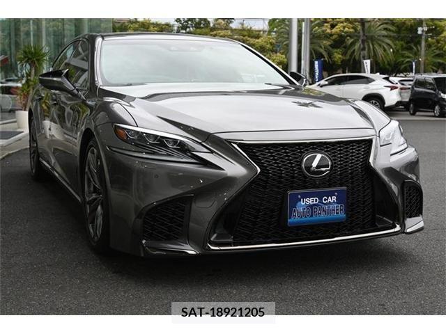 Lexus LS 2020-04 201114-6