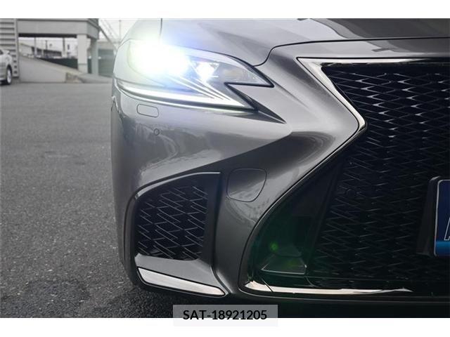 Lexus LS 2020-04 201114-14