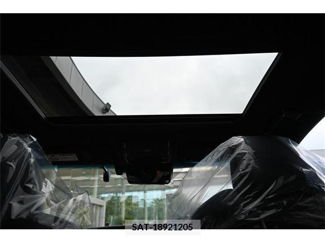 Lexus LS 2020-04 201114-8
