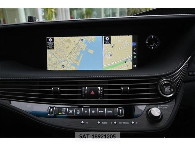 Lexus LS 2020-04 201114-12