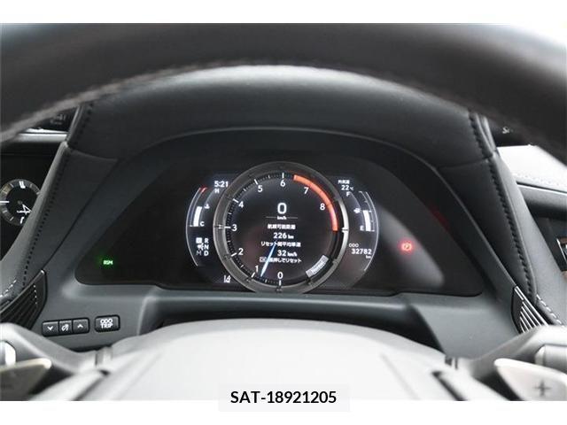 Lexus LS 2020-04 201114-11