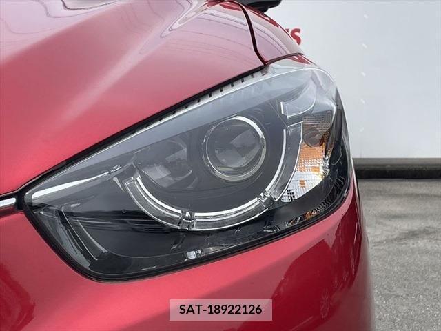 Mazda CX-5 2015-05 295701-8