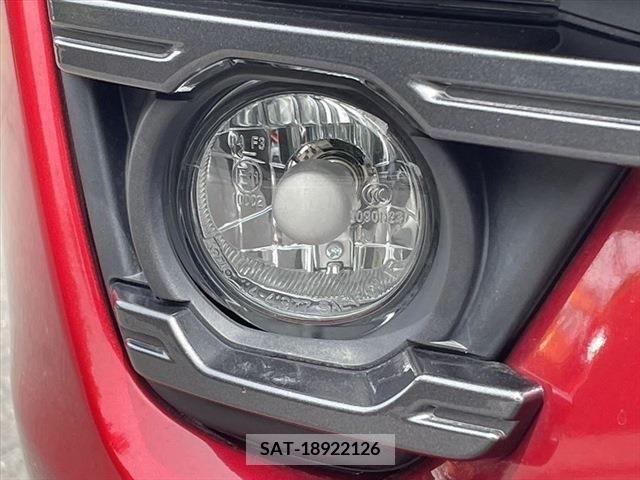 Mazda CX-5 2015-05 295701-11
