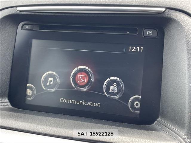 Mazda CX-5 2015-05 295701-26