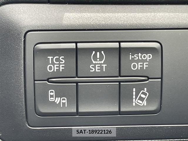 Mazda CX-5 2015-05 295701-29