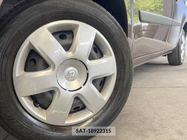 Renault KANGOO 2016-06 316980-12