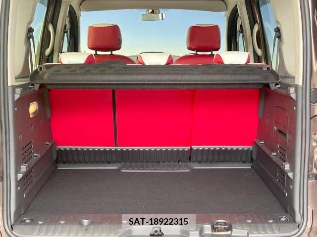 Renault KANGOO 2016-06 316980-11