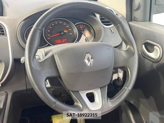 Renault KANGOO 2016-06 316980-10