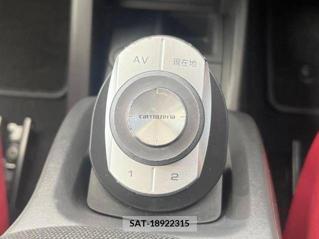 Renault KANGOO 2016-06 316980-6