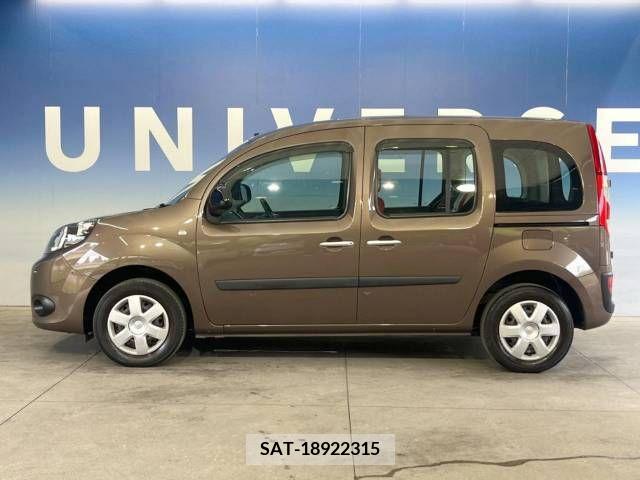 Renault KANGOO 2016-06 316980-17