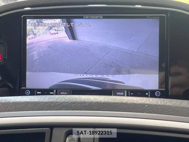 Renault KANGOO 2016-06 316980-4