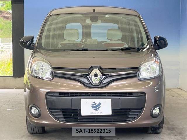 Renault KANGOO 2016-06 316980-14