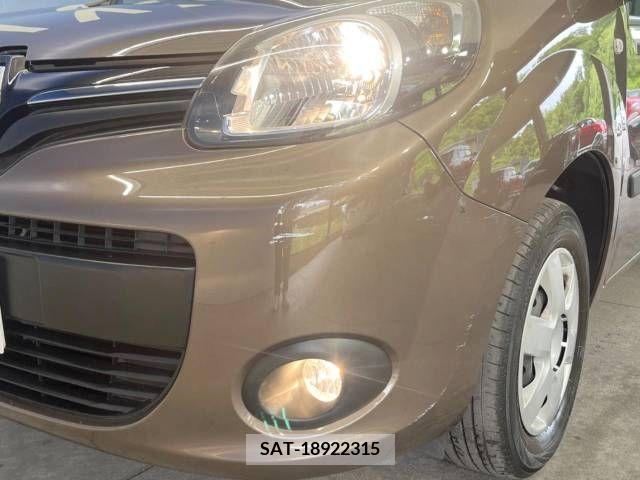 Renault KANGOO 2016-06 316980-13