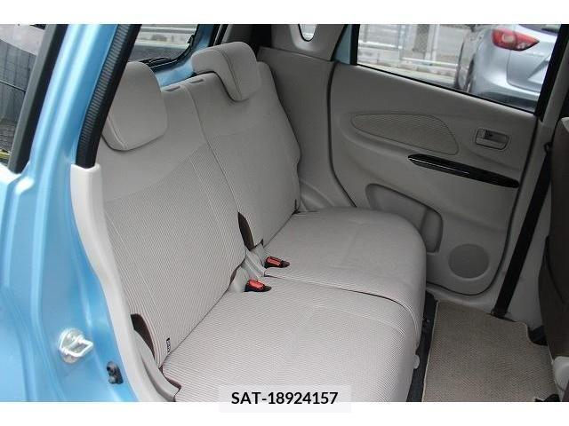 Nissan DAYZ 2016-09 266408-13