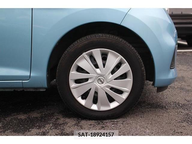 Nissan DAYZ 2016-09 266408-11
