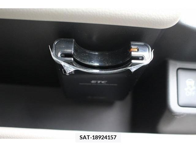 Nissan DAYZ 2016-09 266408-4
