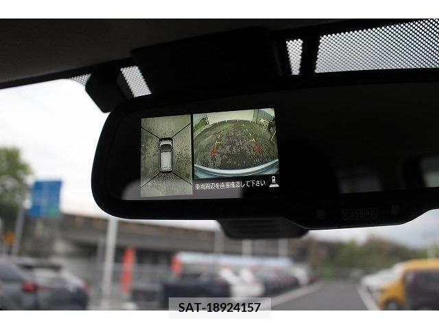 Nissan DAYZ 2016-09 266408-3