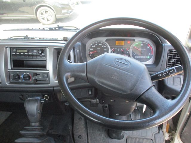 Hino RANGER 2013-11 3929-8