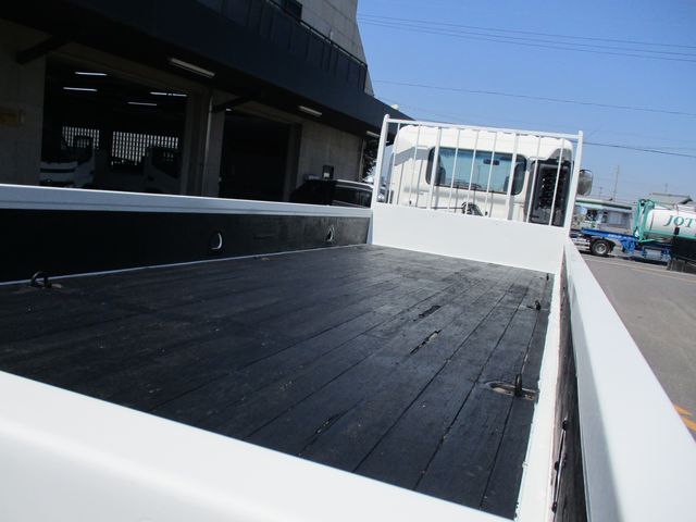 Hino RANGER 2013-11 3929-6
