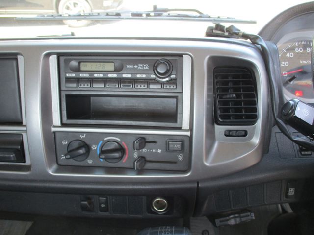 Hino RANGER 2013-11 3929-10