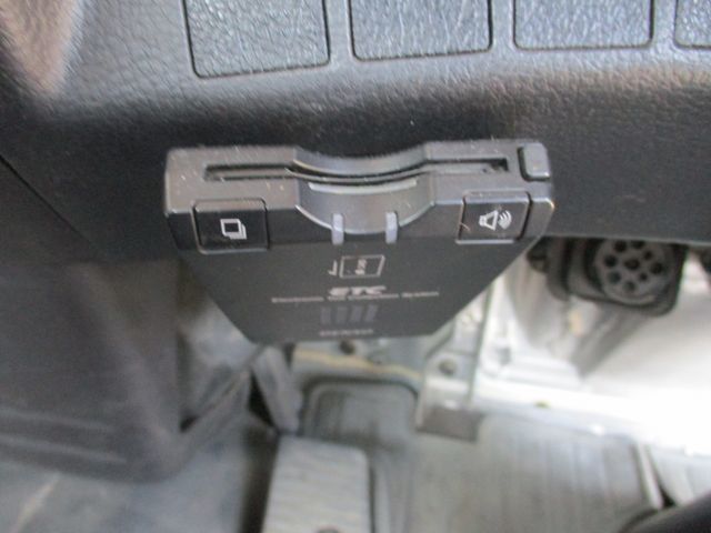 Hino RANGER 2013-11 3929-12