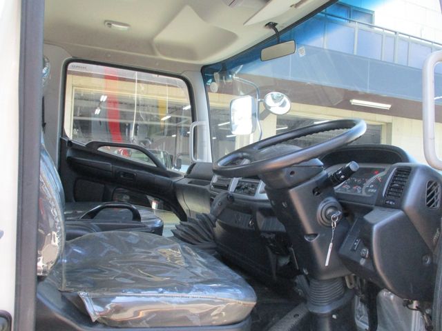 Hino RANGER 2013-11 3929-9