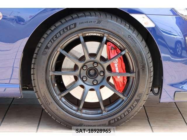 Toyota 86 2019-11 258647-16