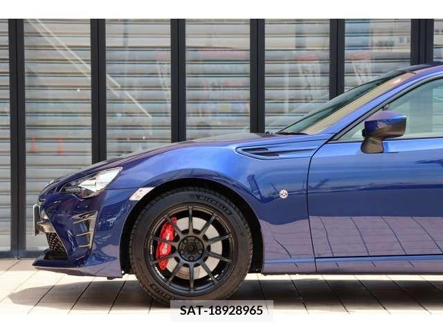 Toyota 86 2019-11 258647-14